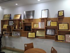 -伊丽莎白美容培训学校(顺德校区)