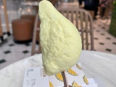 -丹礼糖甜品