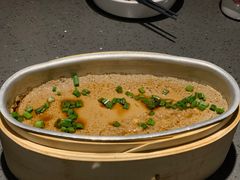 -老头儿油爆虾(星光一期店)