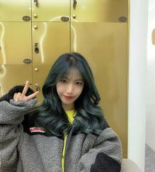 -JUNO hair salon