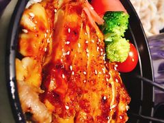 -米乐星世界KTV(汇智国际商业中心店)
