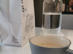 -jpc集品佳宴·地标餐厅(中山店)