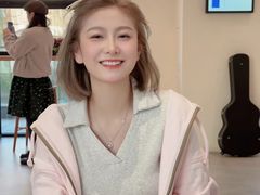 -万达广场(扬州邗江店)