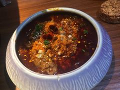 -锦尚阁烤鱼(望京新荟城店)