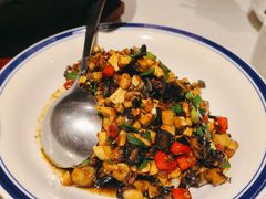 -麓湘小镇(开福万达广场店)
