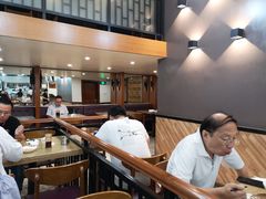 -吴苑饼家(延平路店)