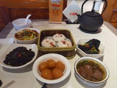 -火宫殿(五一大道分店)