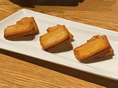 -新荣记(西溪湿地店)