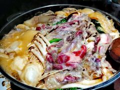 -石葵(锦业时代店)