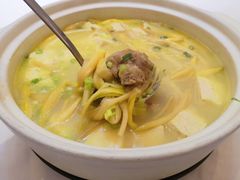 -凯逸轩·匠心粤菜(中城名仕汇店)