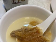 -凤城礼记鱼翅海鲜酒家(新马路总店)