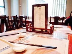 -黄枝记(议事亭前地店)