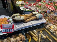 -抱德·潮汕味(琶洲店原惠城鱼仔)