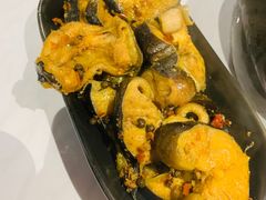 -新辣道鱼火锅(航天万源店)