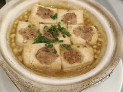 -煲仔王海鲜酒家