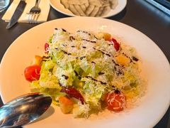 -LE COQ大公鸡小酒馆(北京首店)