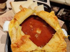-玉玲珑·里舍(万象城店)