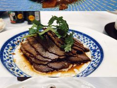 -石浦大酒店(百丈店)