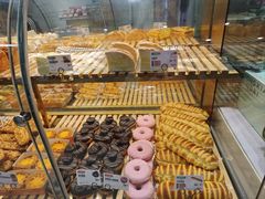 -爱维尔阳光蛋糕(独墅湖邻里中心店)