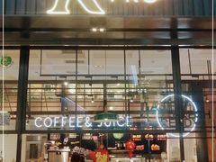 -KPRO(朝阳大悦城店)