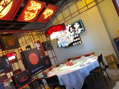 -熊记虾王·小龙虾(琶洲店)