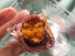 -85度C(南京龙江店)