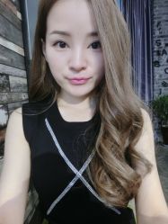 -MS.SALON美发沙龙