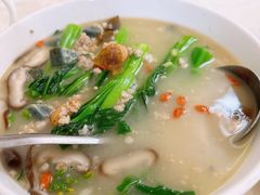 -汇兴源餐馆(小北路店)