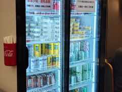 -稻香(马头围道店)