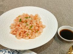 -太湖饭店·寄畅轩中餐厅
