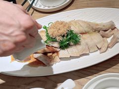-粤集·手工粤菜(皇庭广场店)