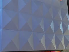 -中影国际影城(CINITY LED横岗店)