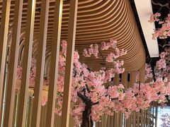 -松子料理(华威桥店)