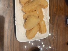 -日日鲜茶餐厅(小公园店)