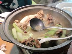 -玉兰酒家(炮铺街)