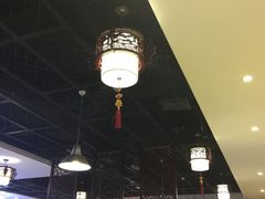 -欧亚达商业广场(红桥店)