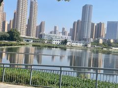 -武汉动物园