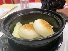 -凤凰楼酒家·粤宴点心(华强北店)