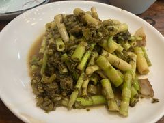 -小钱鱼馆(富春路店)