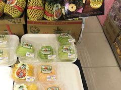 -佳思多食品料理超市(园区店)
