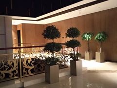 -怀来县宾馆万悦酒店