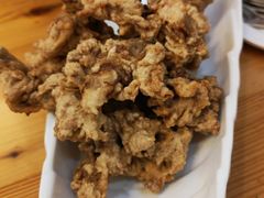 -余丞记川渝面馆(云峰店)