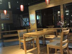 -沐泷泉(南风大剧院店)