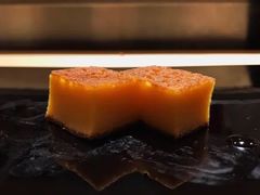 玉子烧-鮨青(恒基名人购物中心店)