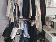 -青春加萌照相馆