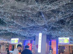 -徐记小怪兽肉蟹煲(中央大街店)