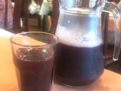 -国华酒楼(右内店)