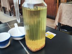 -九寨沟石锅鱼(沣峪口二十年店)