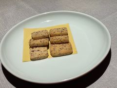-许家菜(DT51店)
