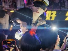 -HIB HUB公社(解放西路店)